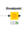 07b breakpoint node