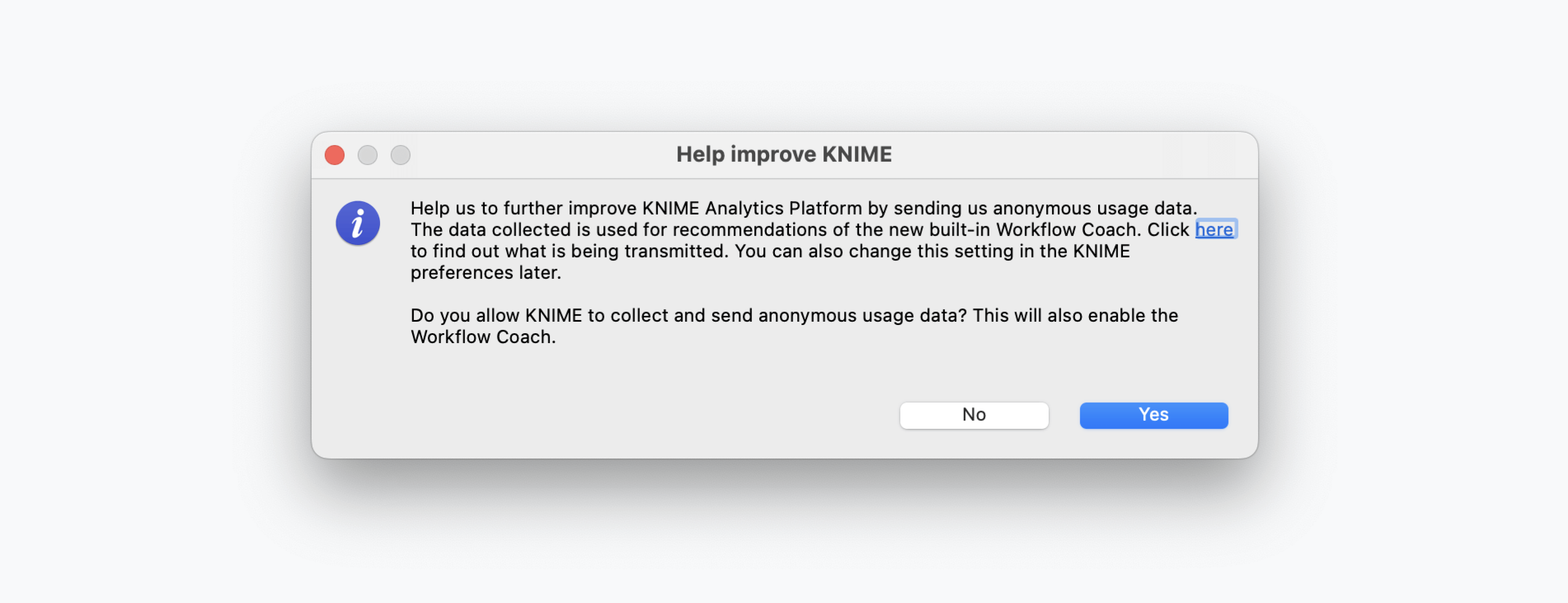 07 help improve knime dialog