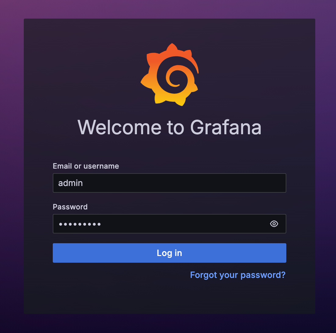 img grafana2