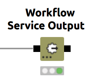 04a user guide training workflow