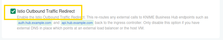 advanced networking 2