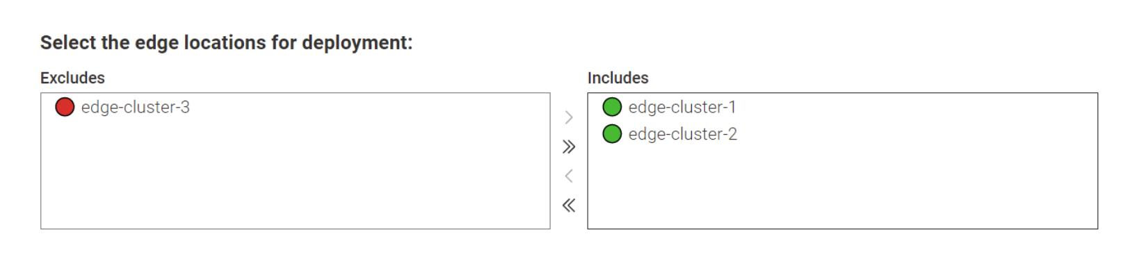 cluster_selection_state_color.png