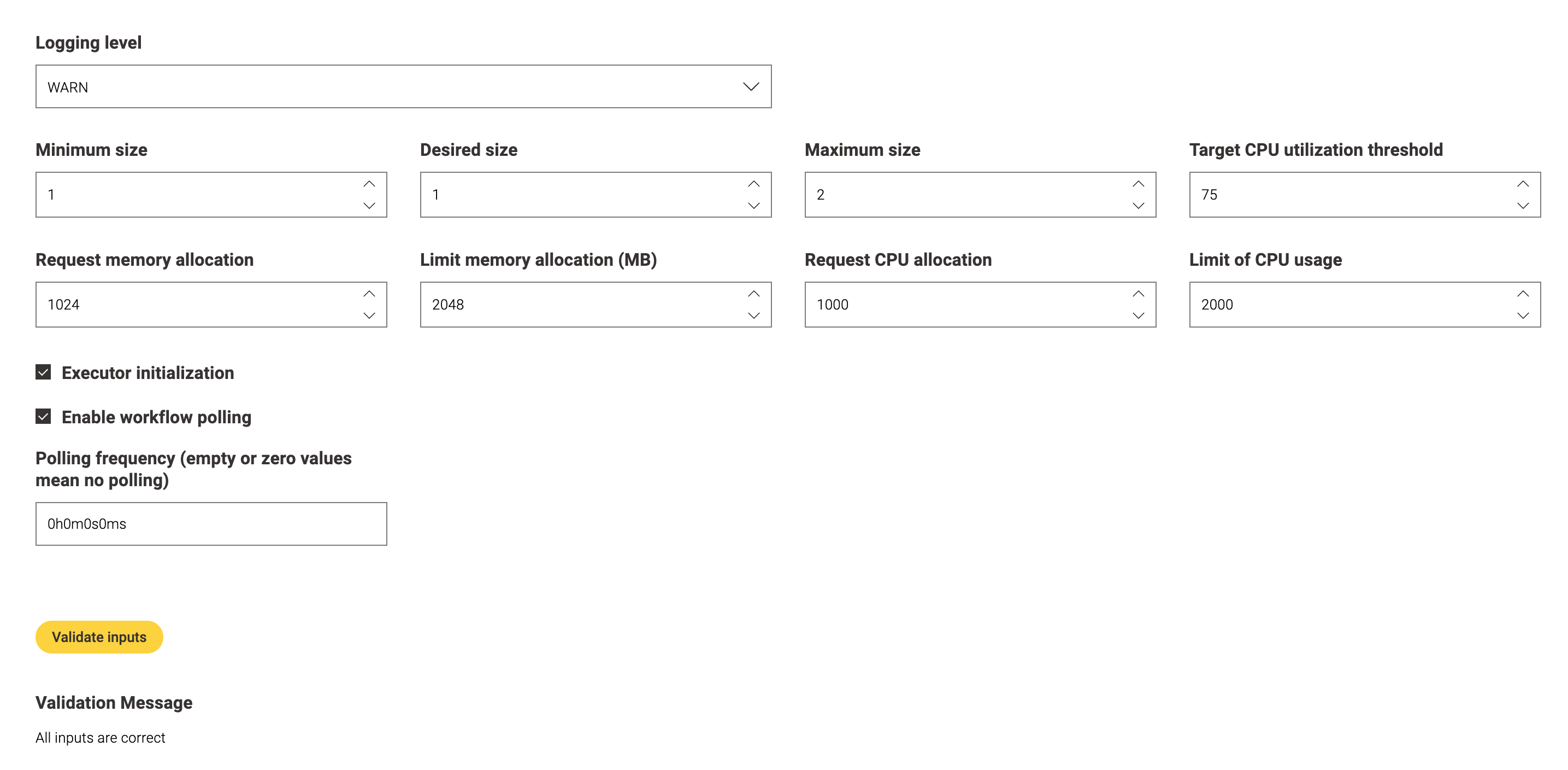 edge create deployment 2