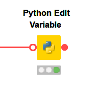 041 python edit variable node