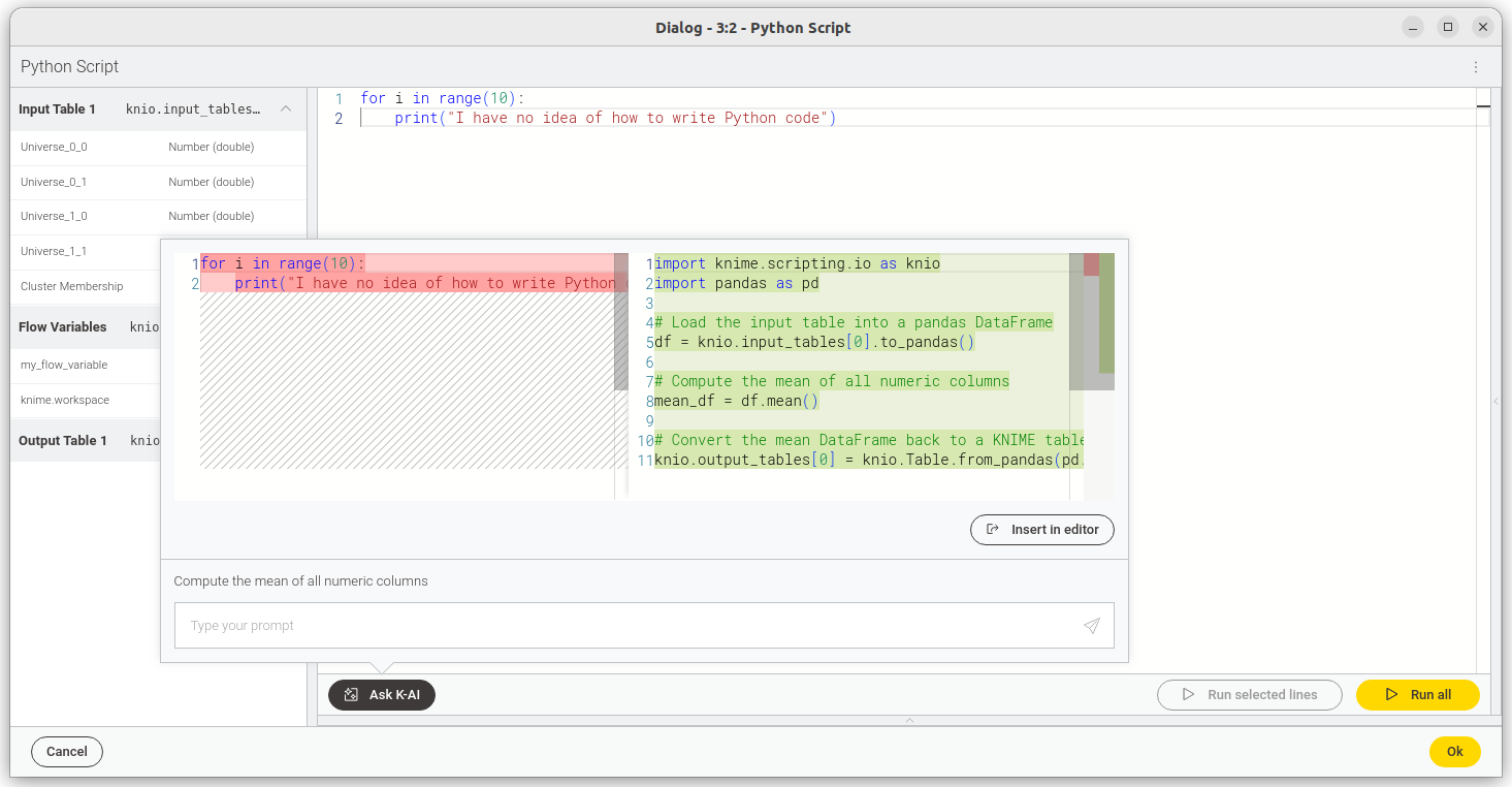 Module Script Executor - Scripting Support - Developer Forum
