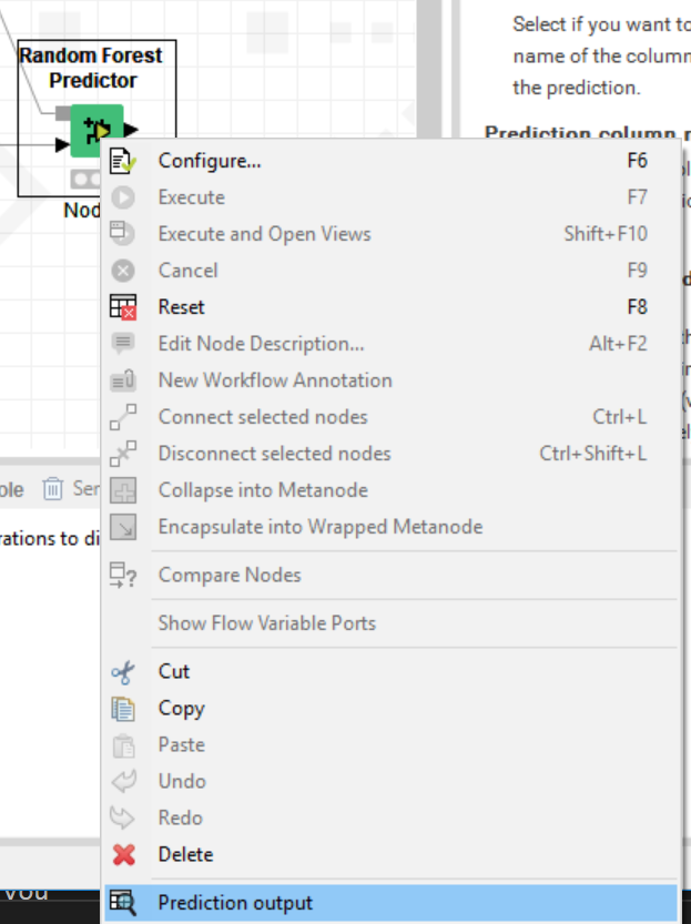 09k view data v2